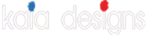 Business E-Mail 15 12