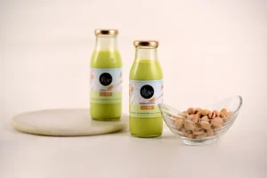 Alt Milk - Photography 7 4 2