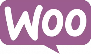 Website Design 32 584829adcef1014c0b5e4a03
