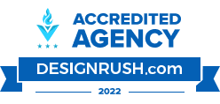 design-rush-accredited-agency