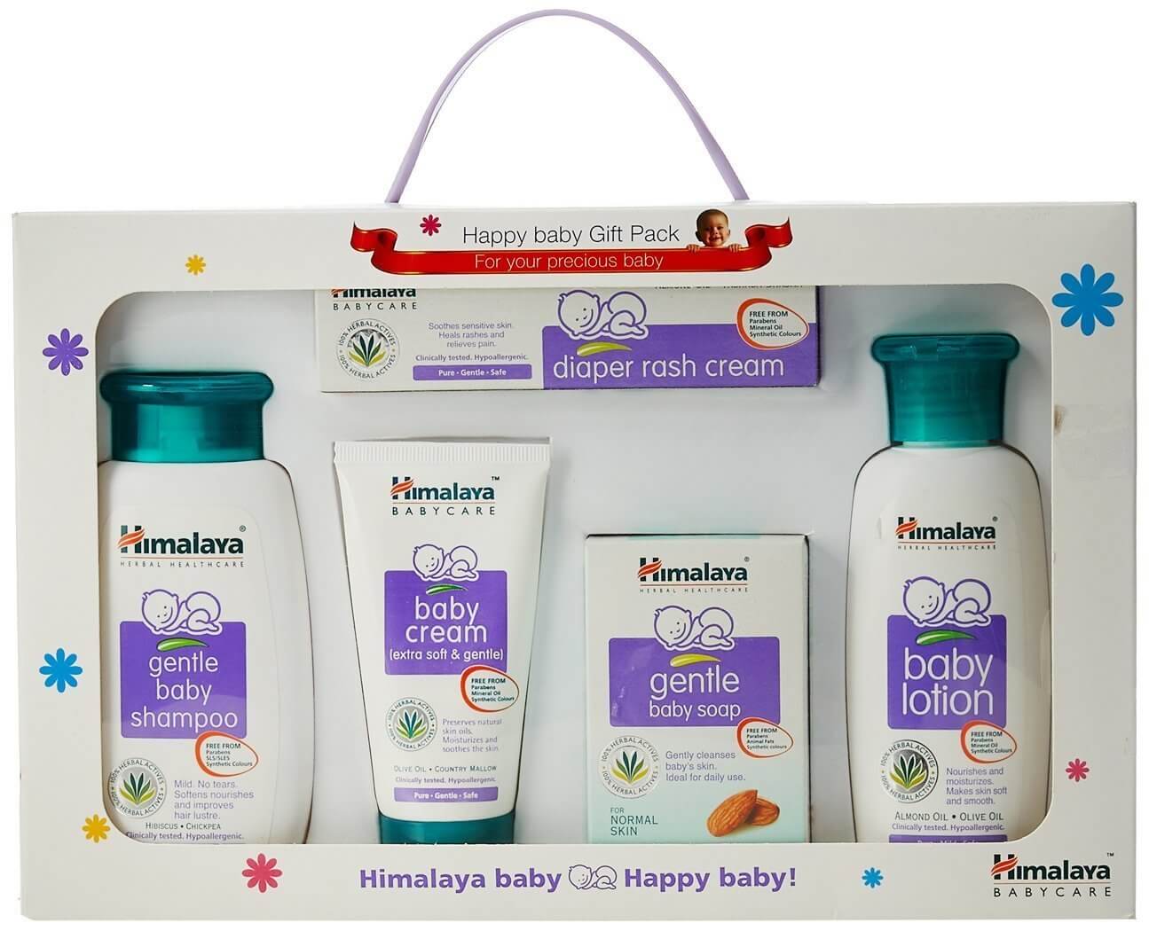 himalaya-baby-products