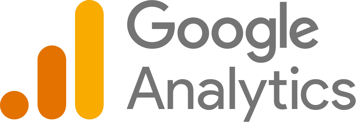 Google Analytics Implementation 7 Logo Google Analytics