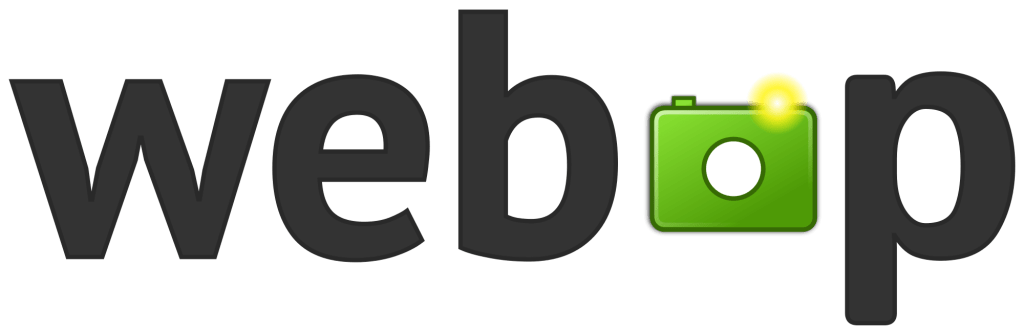 How to batch convert images to WebP with Imagemagick 2 webp logo image
