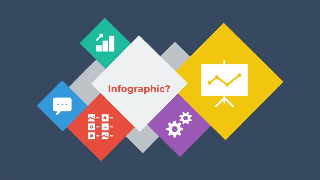 What is an Infographic Blog Header.png