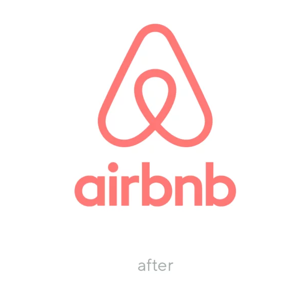 airbnb new