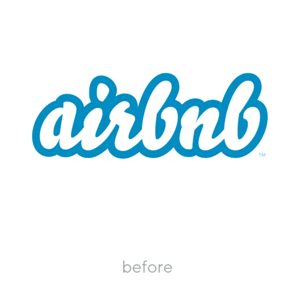 airbnb old