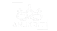 anukriti client logo