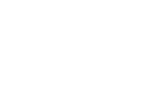 arham hygienix client logo