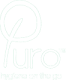Redhoney Group 13 arham puro logo