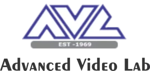 Business E-Mail 17 avl logo
