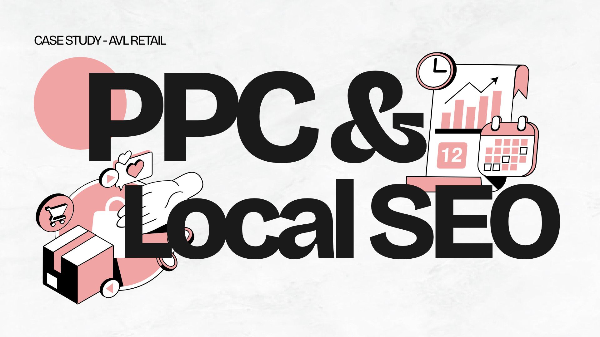 AVL – Performance Marketing