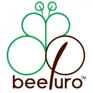 Business E-Mail 21 beepuro logo