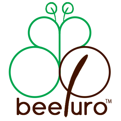 beepuro logo