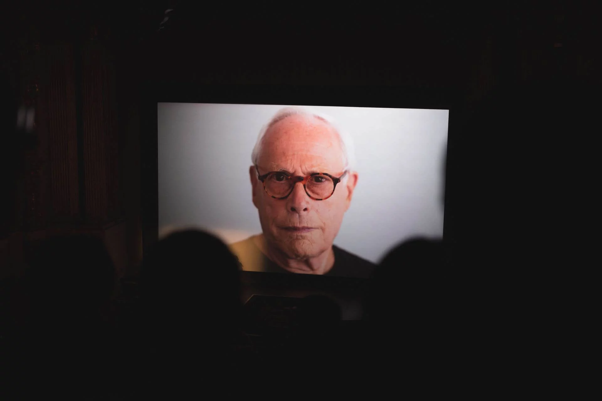 Dieter Rams 10 Principles for Good Design 2 dieter-rams-on-screen