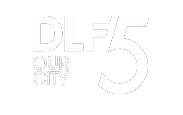 Redhoney Group 2 dlf city client logo