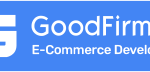 goodfirms-top-ecommerce-developer
