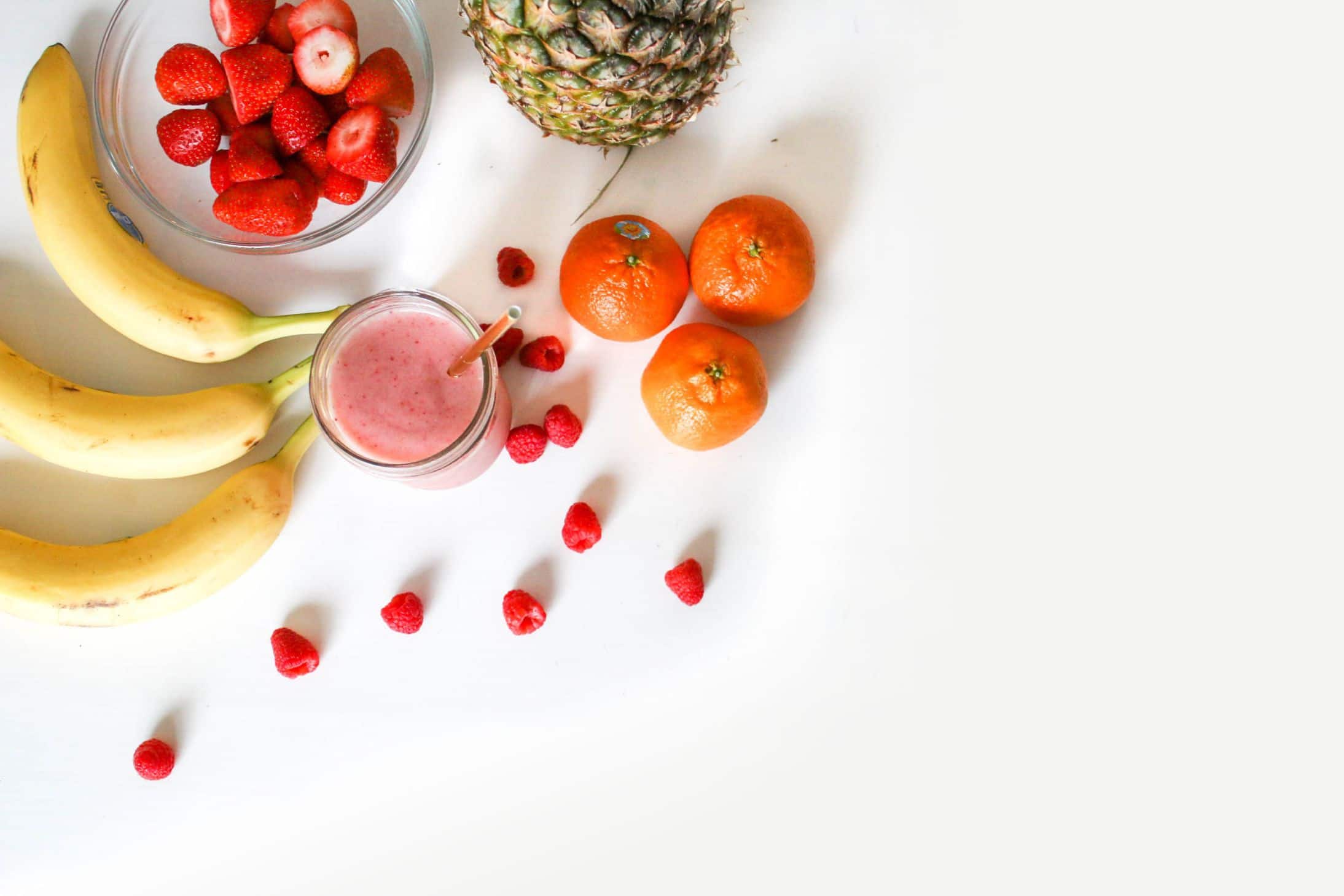 What is the significance of Conscious Consumption? 2 element5 digital acrBf9BlfvE unsplash