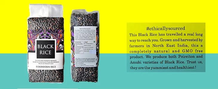 5 Product Packaging Essentials for strengthening brand recognition 6 story-telling-in-product-packaging