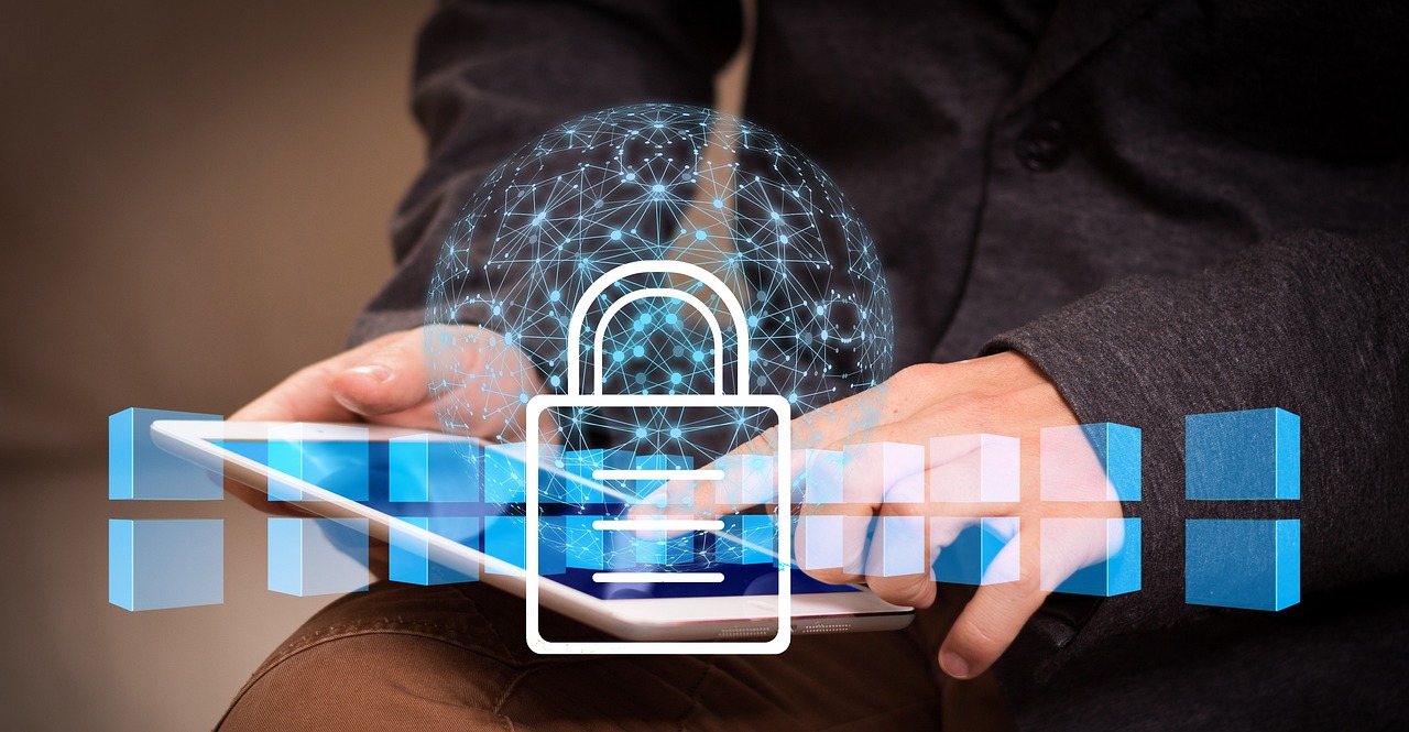 internet, cyber, network, finger, touch screen, business, businessman, technology, computer, digital, data, security, to back up, information, web, cyber, cyber, cyber, cyber, cyber