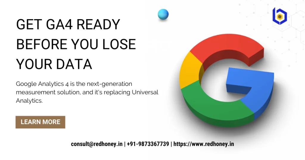 Google Tag Manager 2 google-analytics-4