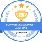 good_firms_top_web_development_company_badge