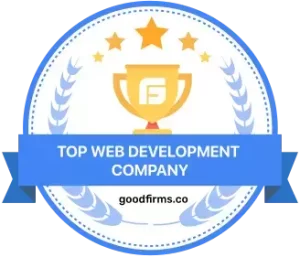 Business E-Mail 31 good firm