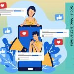 hive tips for social media managers