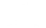 horizon plaza logo