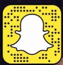 Snapchat Media Planning Guide 2018 7 snapcode-unlock-lens-kendall-jenner