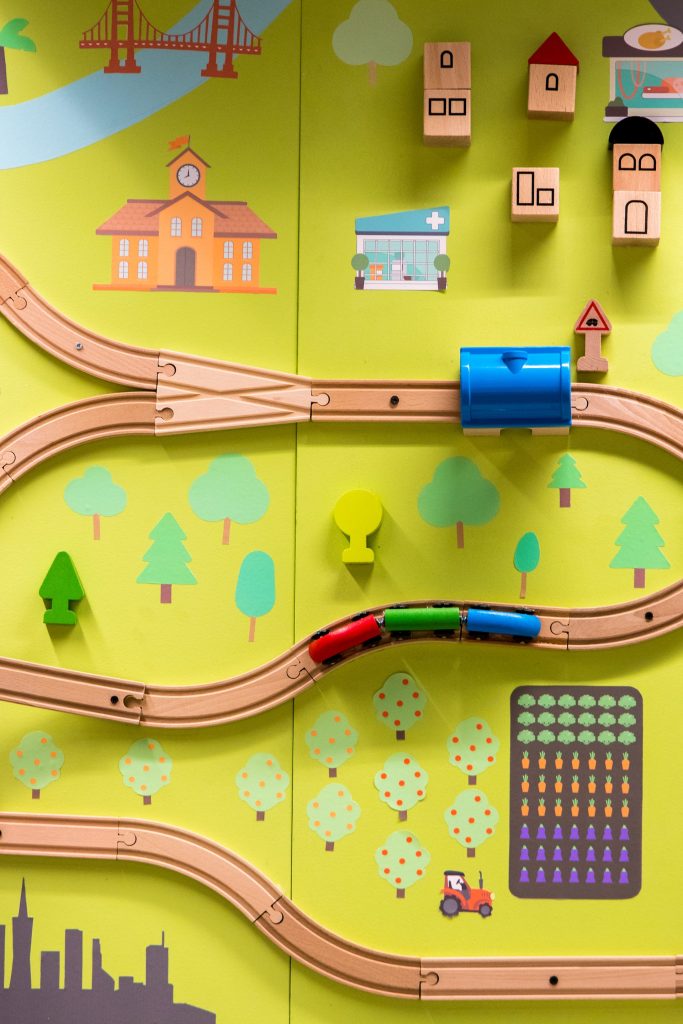 Toy Business Ideas to Start Your Entrepreneurial Journey in India 3 jason leung M55JcA9wOG0 unsplash