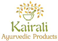 kairaliproductslogo