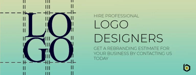 Arham Hygienix Branding 3 logo designers.jpg