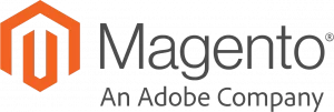 Website Design 33 magento