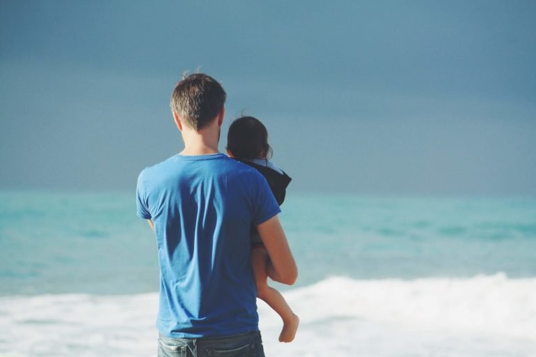 Top 5 fathers day advertisements 2018 1 Top 5 fathers day advertisements 2018