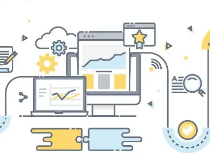 Search Engine Optimization 29 on page