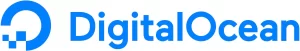 Server Management 27 partner do logo
