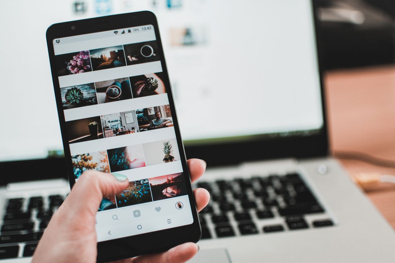 AI Tools That Cut Your Social Media Content Time in Half