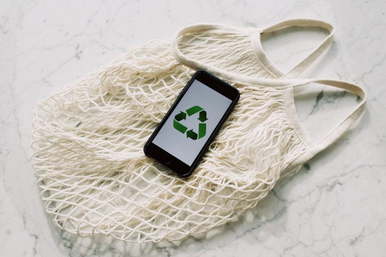 What is Green Marketing? 5 Sustainable Ideas for Your Business 1 What is Green Marketing? 5 Sustainable Ideas for Your Business