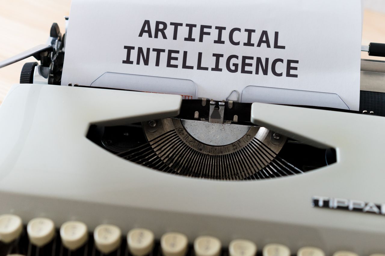 How Small Businesses Can Use AI to Write Better Ad Copy (in Minutes, Not Hours)