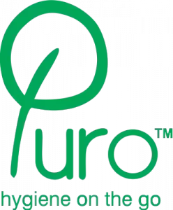 Business E-Mail 19 puro logo 1