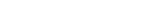 The Redhoney Group