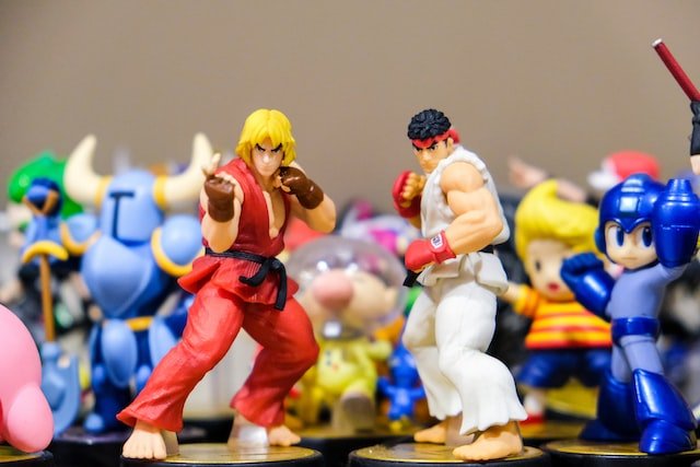 Toy Business Ideas to Start Your Entrepreneurial Journey in India 8 ryan quintal Rt0fXXXvf4w unsplash