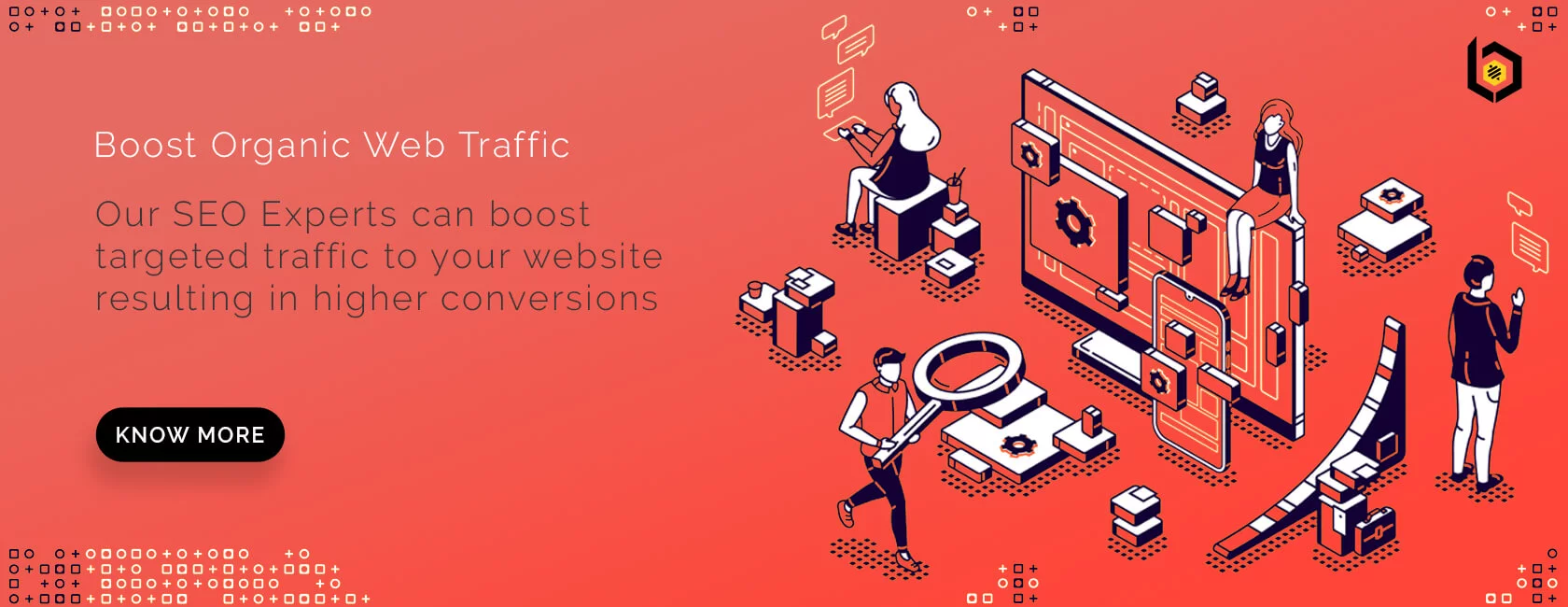 8 Free SEO Tools Helping You Succeed 10 redhoney-search-optimization-promo-banner