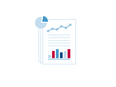 Search Engine Optimization 31 seo reporting
