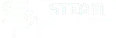 steampro client logo