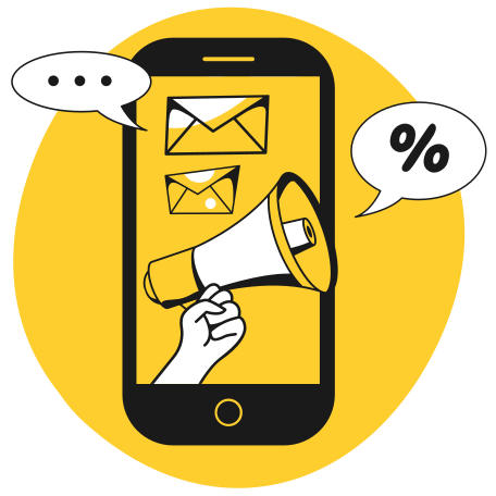 Business E-Mail 31 email-mobile