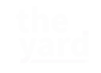 the yard client logo
