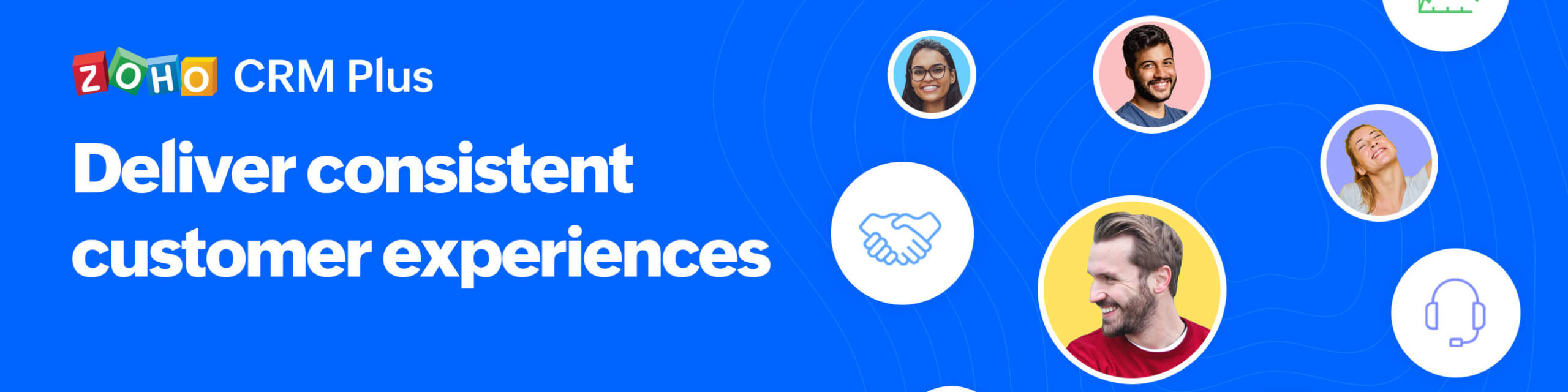 When Your Extra Work Causes Problems at Home 2 zoho crm plus scaled
